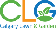 Calgary Lawn & Garden