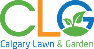 Calgary Lawn and Garden